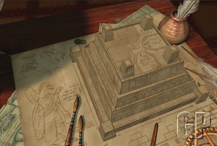 Civilization IV (download)