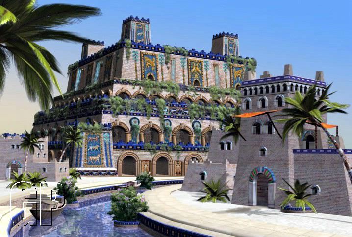 Civilization IV (download)