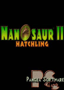 Produktlogo
