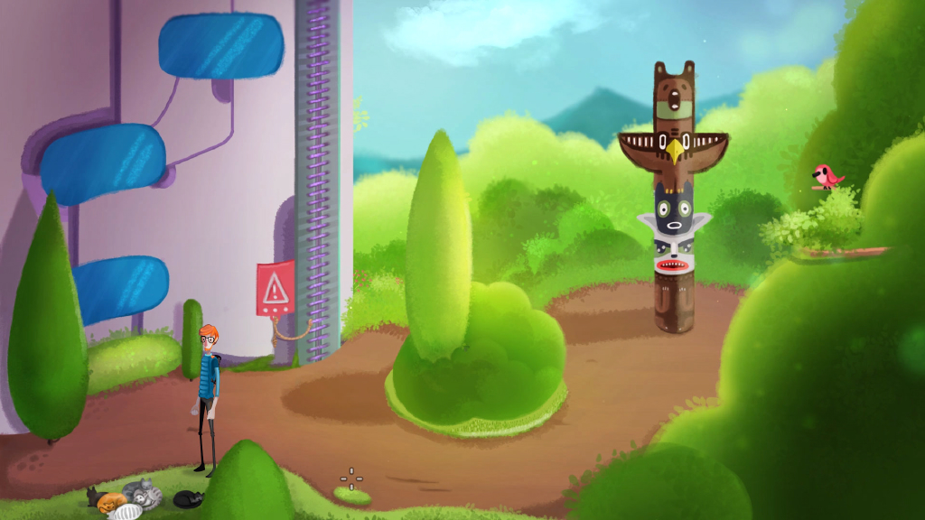 Mutropolis (download)