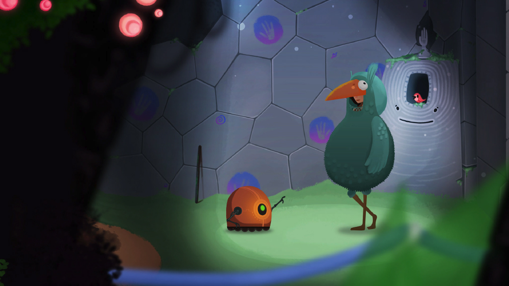 Mutropolis (download)