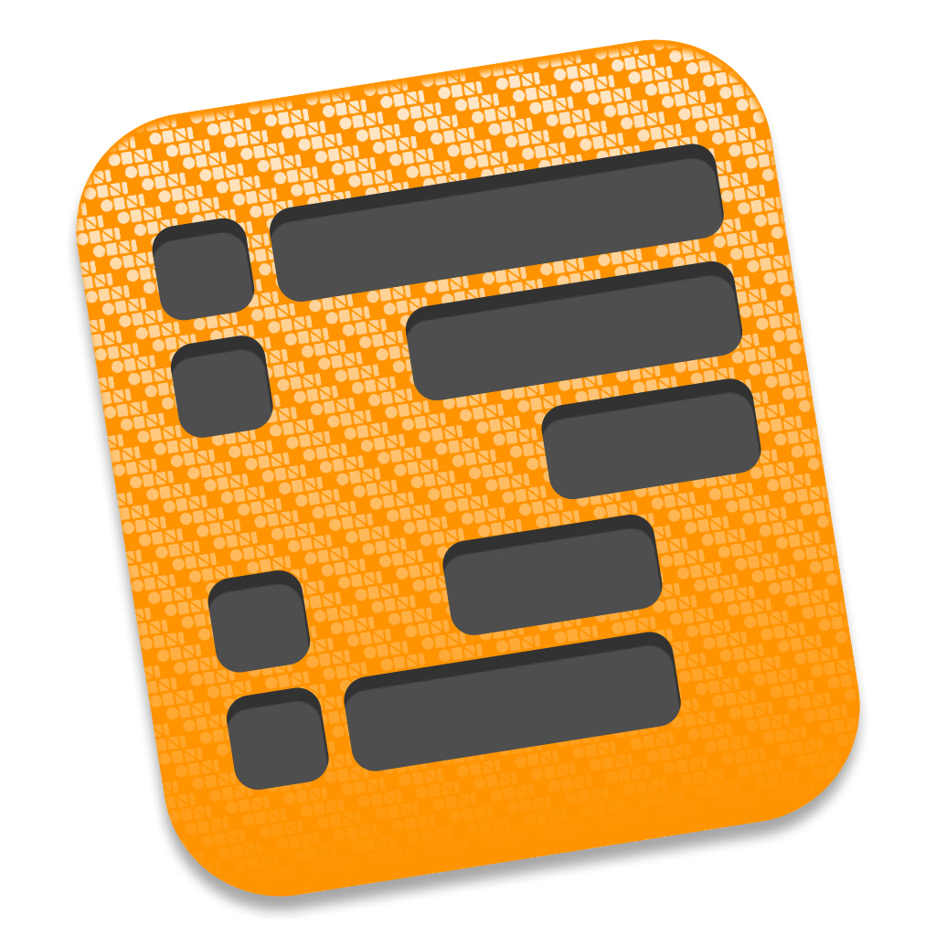OmniOutliner 6 Pro (download)