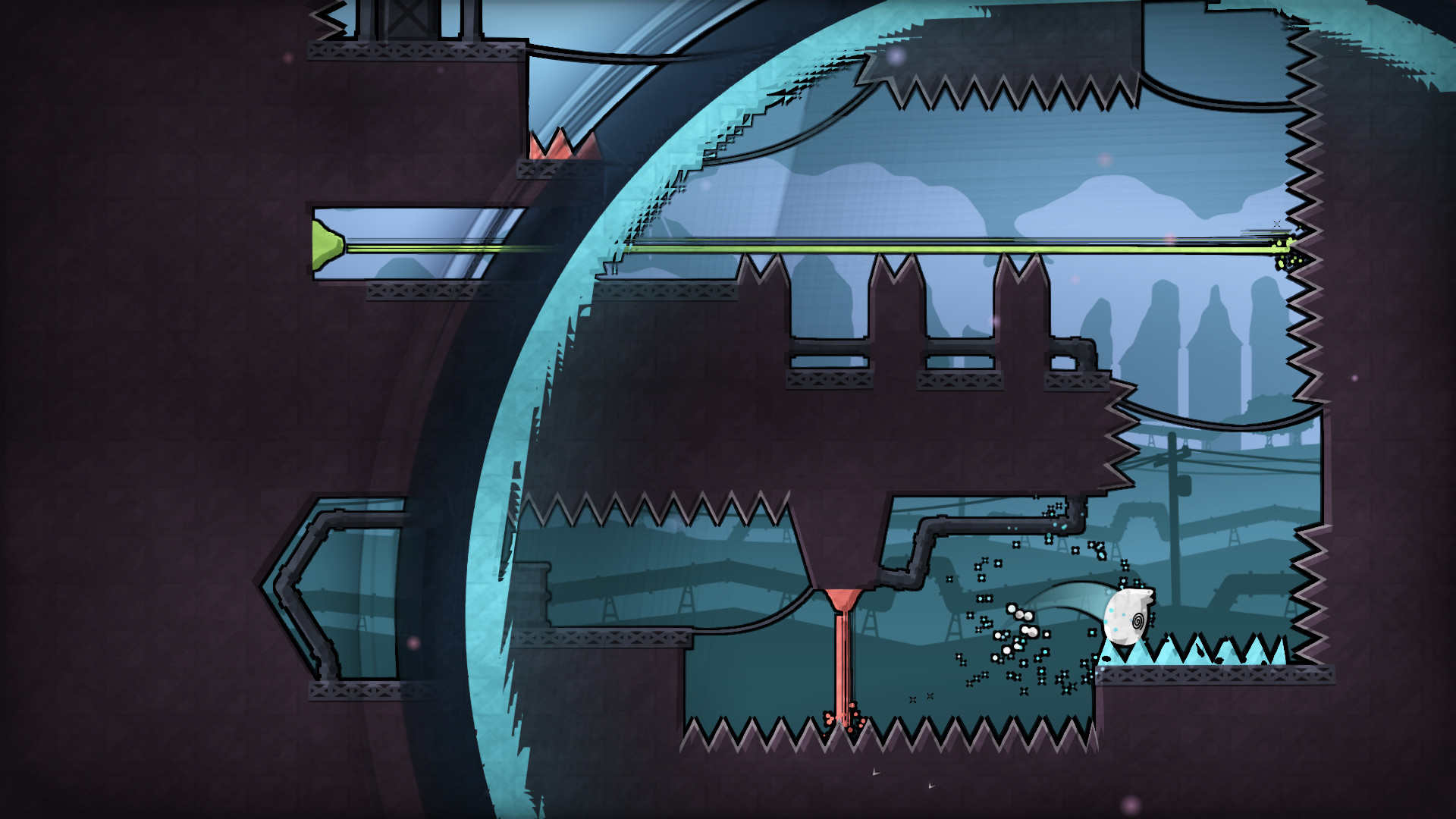 Haiki (download)