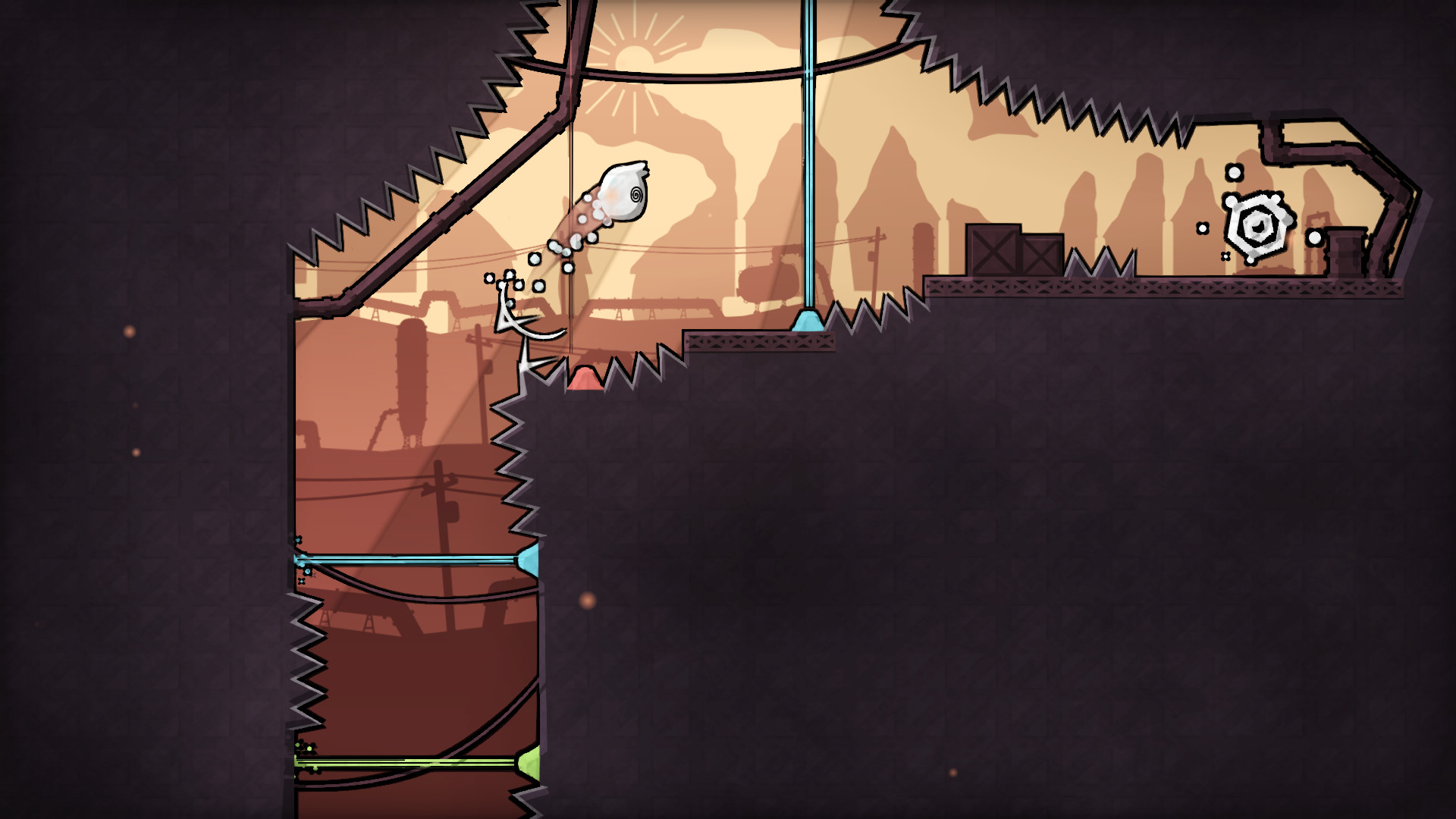 Haiki (download)