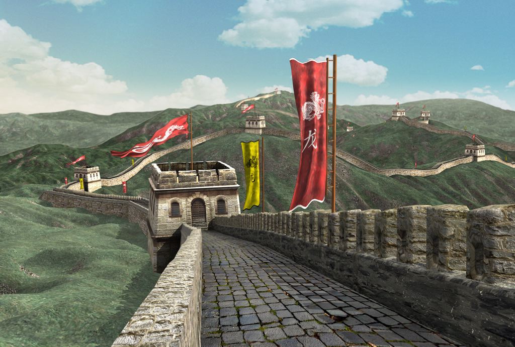 Civilization IV: Warlords (download)