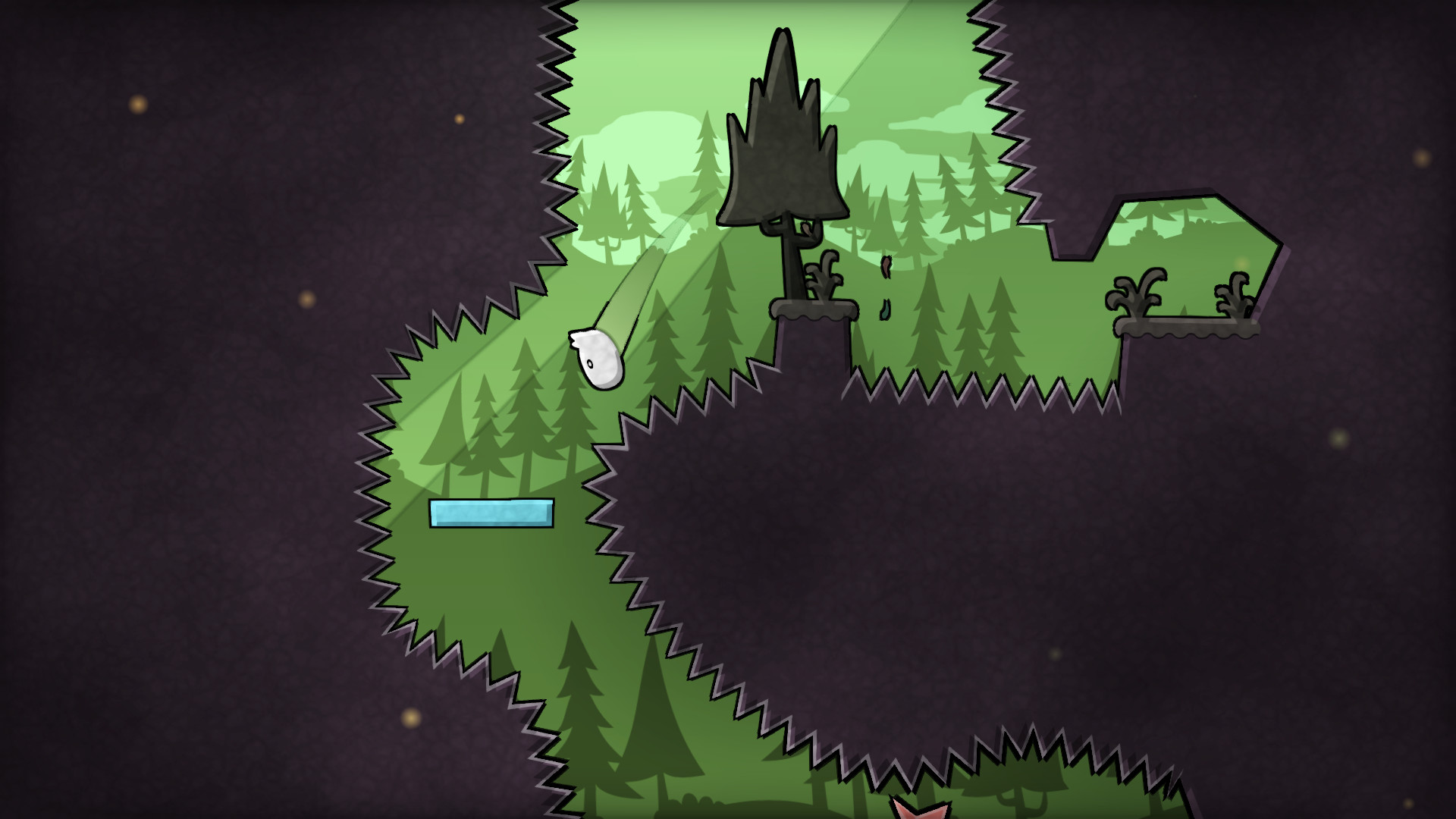 Haiki (download)