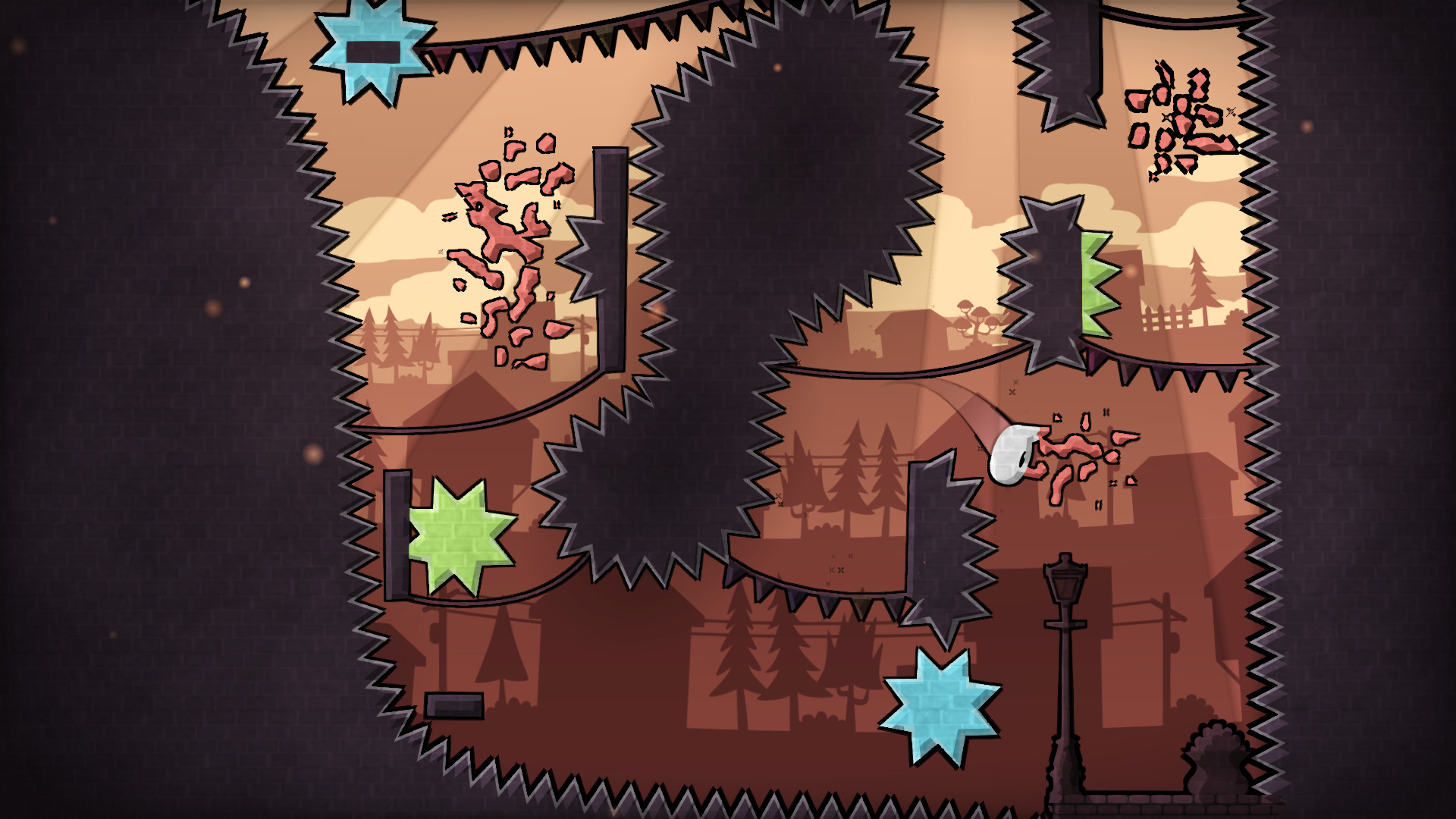 Haiki (download)