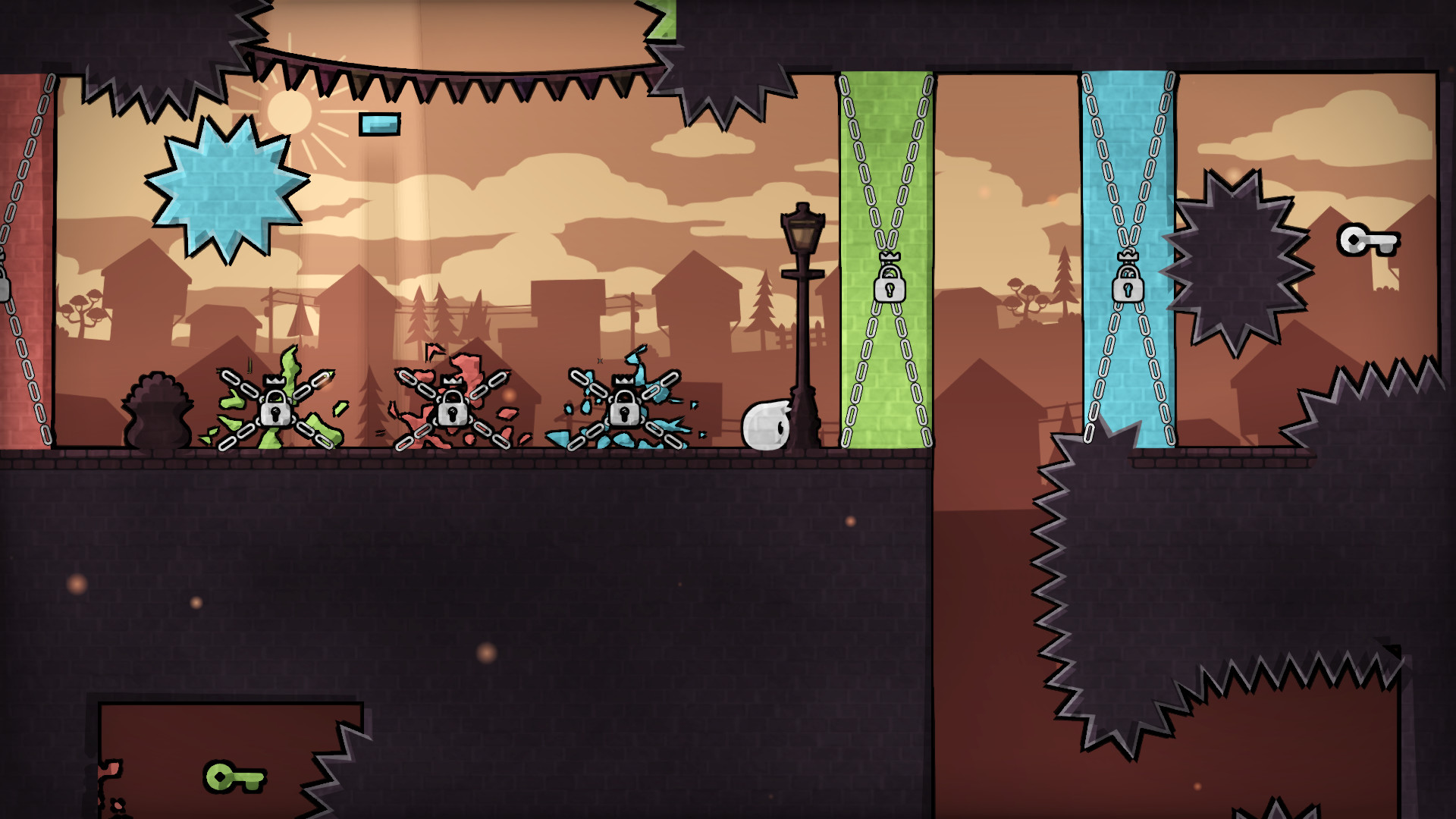 Haiki (download)