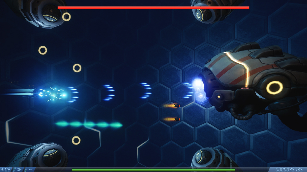 Rigid Force Alpha (download)