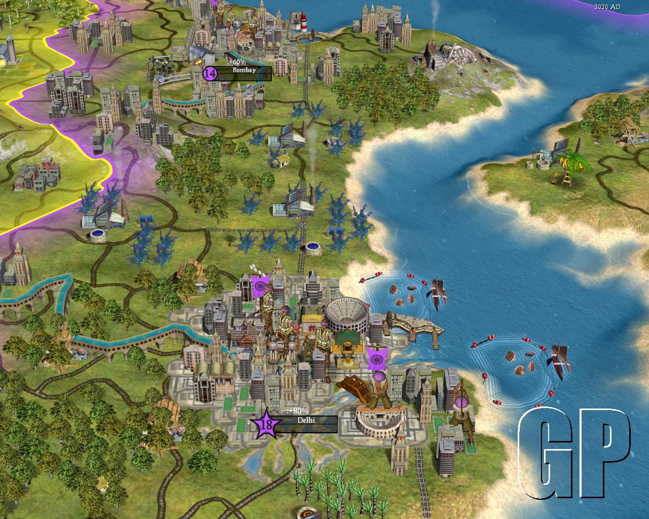Civilization IV (download)