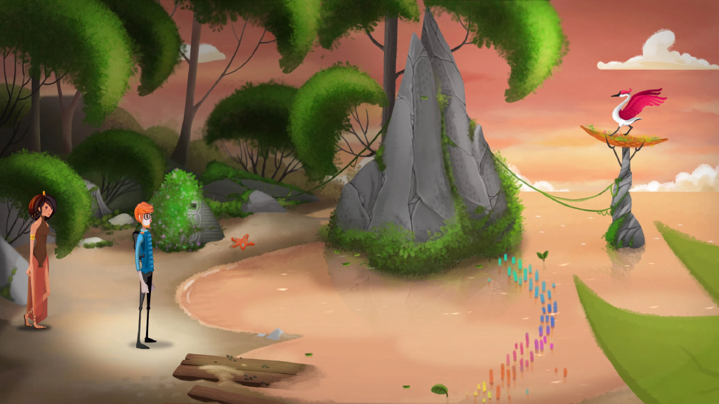Mutropolis (download)