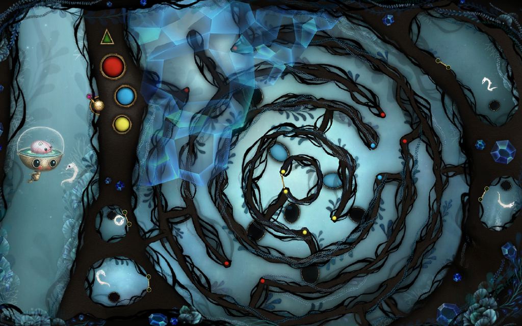 Growbot (download)